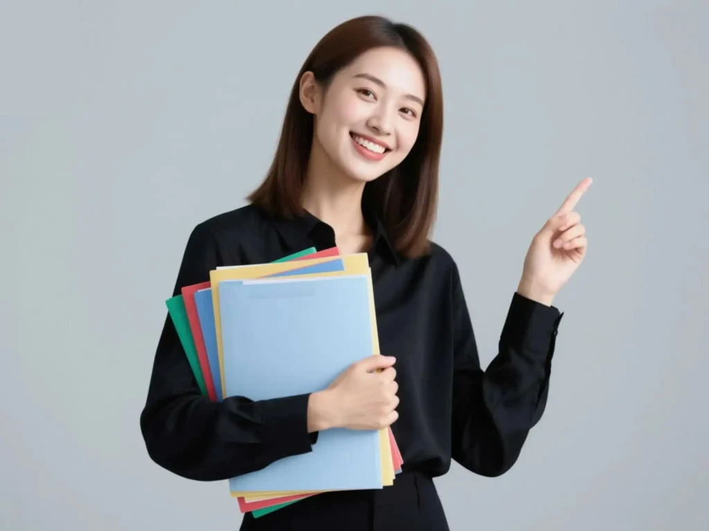 SEO Audit Service